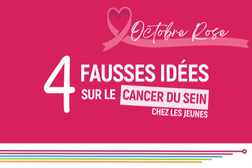 [𝗢𝗖𝗧𝗢𝗕𝗥𝗘 𝗥𝗢𝗦𝗘]