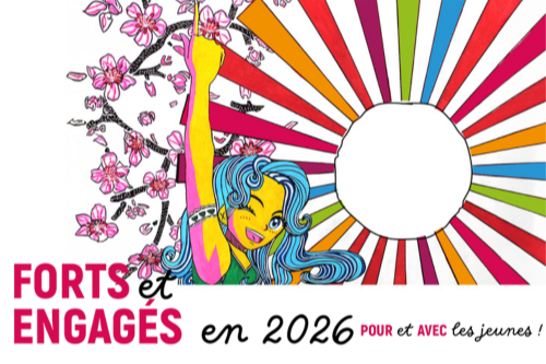 ✨ Joyeuses fêtes de fin d'année ✨