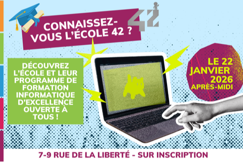 [𝗜𝗡𝗙𝗢𝗥𝗠𝗔𝗧𝗜𝗢𝗡 𝗖𝗢𝗟𝗟𝗘𝗖𝗧𝗜𝗩𝗘 - 𝗘𝗖𝗢𝗟𝗘 𝟰𝟮]