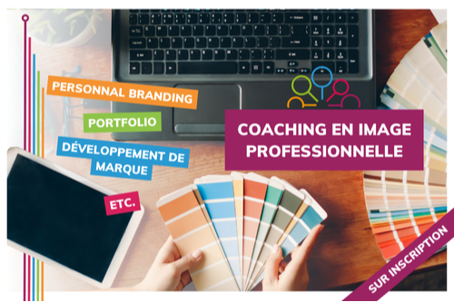 [𝗖𝗢𝗔𝗖𝗛𝗜𝗡𝗚 𝗘𝗡 𝗜𝗠𝗔𝗚𝗘 𝗣𝗥𝗢𝗙𝗘𝗦𝗦𝗜𝗢𝗡𝗡𝗘𝗟𝗟𝗘]