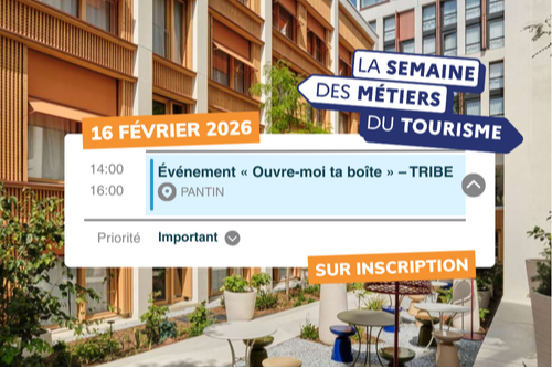 [𝗢𝗨𝗩𝗥𝗘-𝗠𝗢𝗜 𝗧𝗔 𝗕𝗢𝗜𝗧𝗘 - 𝗛𝗼̂𝘁𝗲𝗹 𝗧𝗿𝗶𝗯𝗲 𝗣𝗮𝗻𝘁𝗶𝗻]