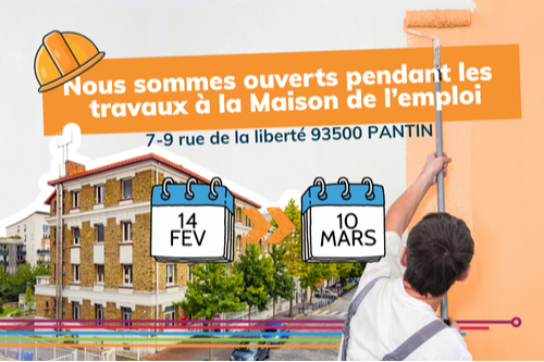 [🚧✨ 𝗜𝗡𝗙𝗢 𝗧𝗥𝗔𝗩𝗔𝗨𝗫 ✨🚧]