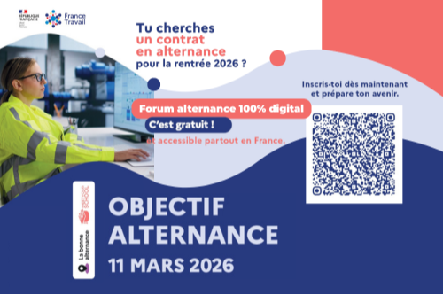 [𝗢𝗕𝗝𝗘𝗖𝗧𝗜𝗙 𝗔𝗟𝗧𝗘𝗥𝗡𝗔𝗡𝗖𝗘 – 𝗦𝗮𝗹𝗼𝗻 𝟭𝟬𝟬 % 𝗱𝗶𝗴𝗶𝘁𝗮𝗹]