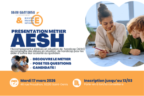 [𝗗𝗘𝗖𝗢𝗨𝗩𝗘𝗥𝗧𝗘 𝗠𝗘𝗧𝗜𝗘𝗥 - 𝗔𝗘𝗦𝗛]