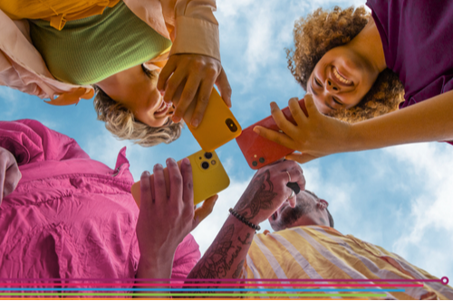 Bienvenue sur le site de la Mission Locale de la LYR - Accueil