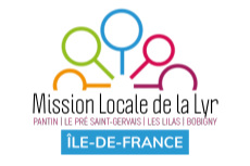Mission Locale de la LYR